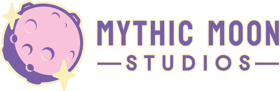 Mythic Moon Studios