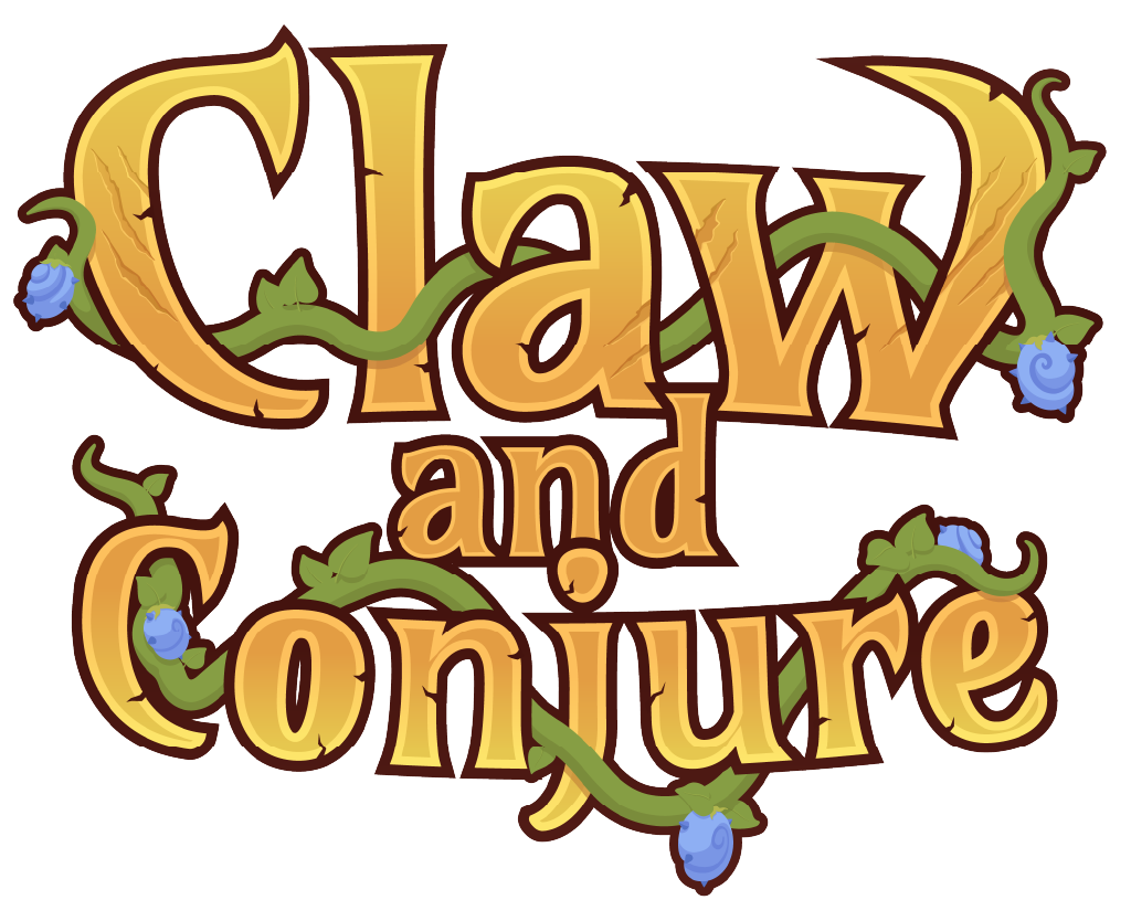 Logo (large)